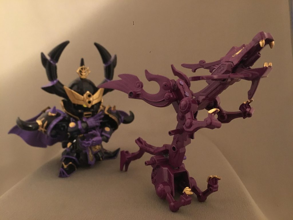 「まいれ！こくりゅう！！」