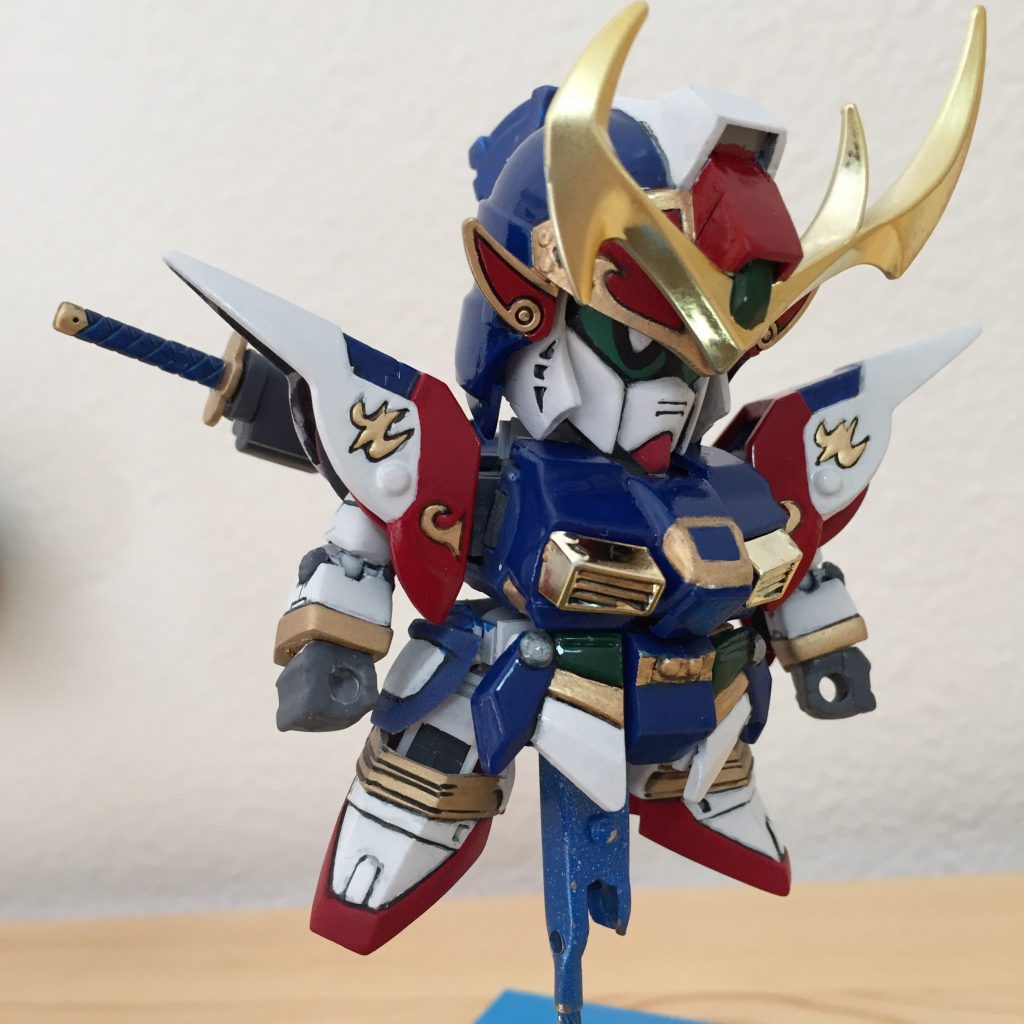 足も伸ばせます。