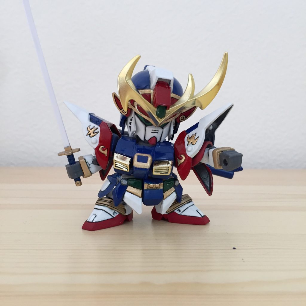 御視聴ありがとうございました！