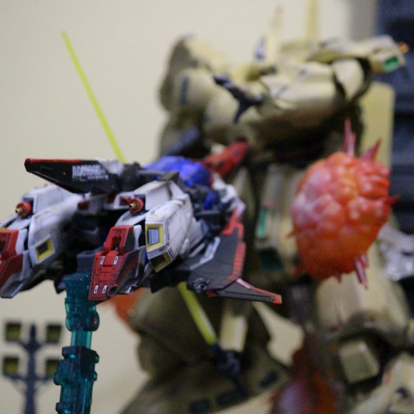 女達のところへかえれー！！