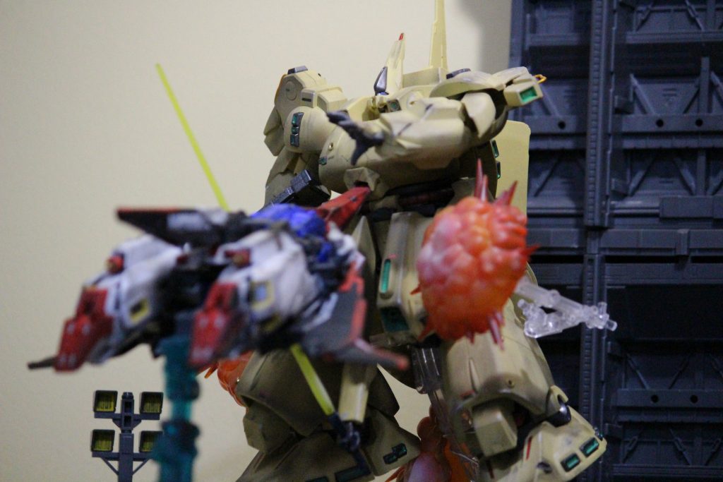 ウヴェボォォォ！！