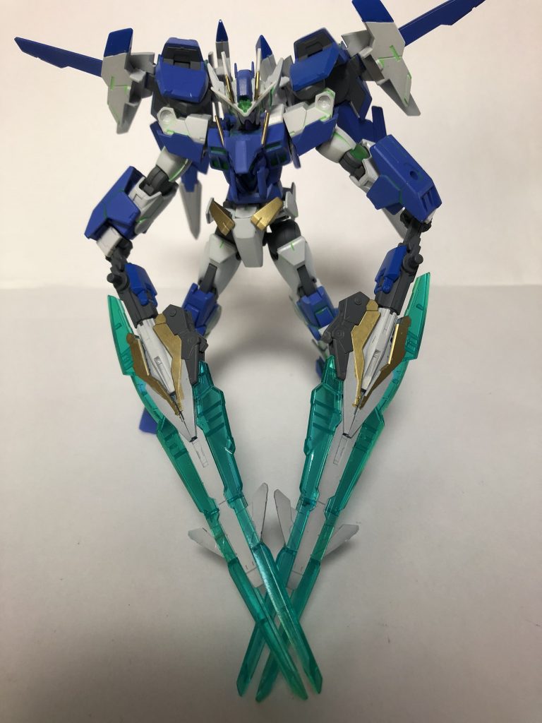 強化案はありますがそれは後程・・・