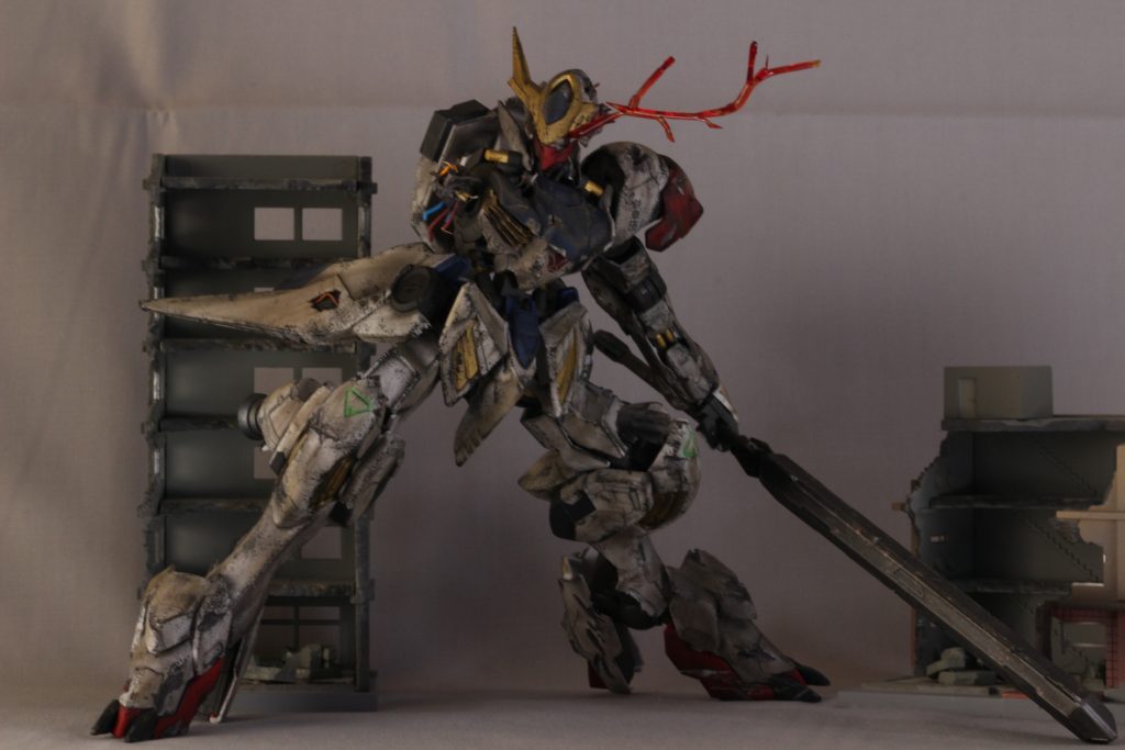 あぶねぇなぁのところです