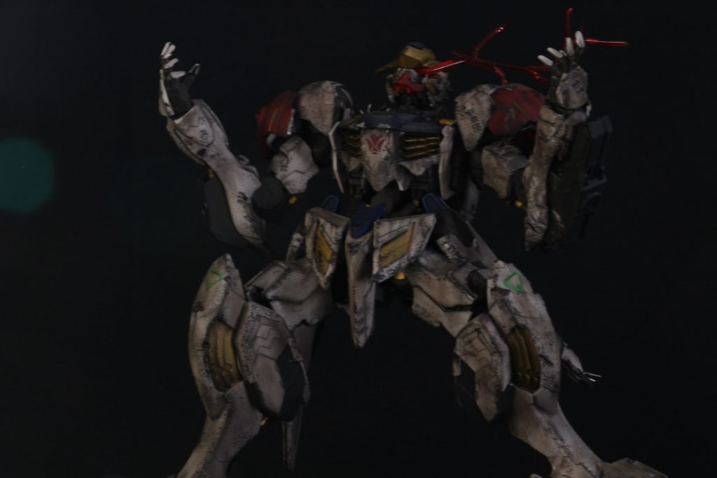 もっとよこせの所