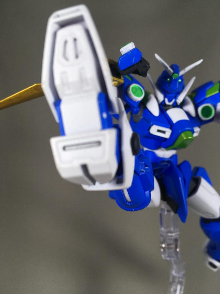 でやあっ！！せえいっ！！