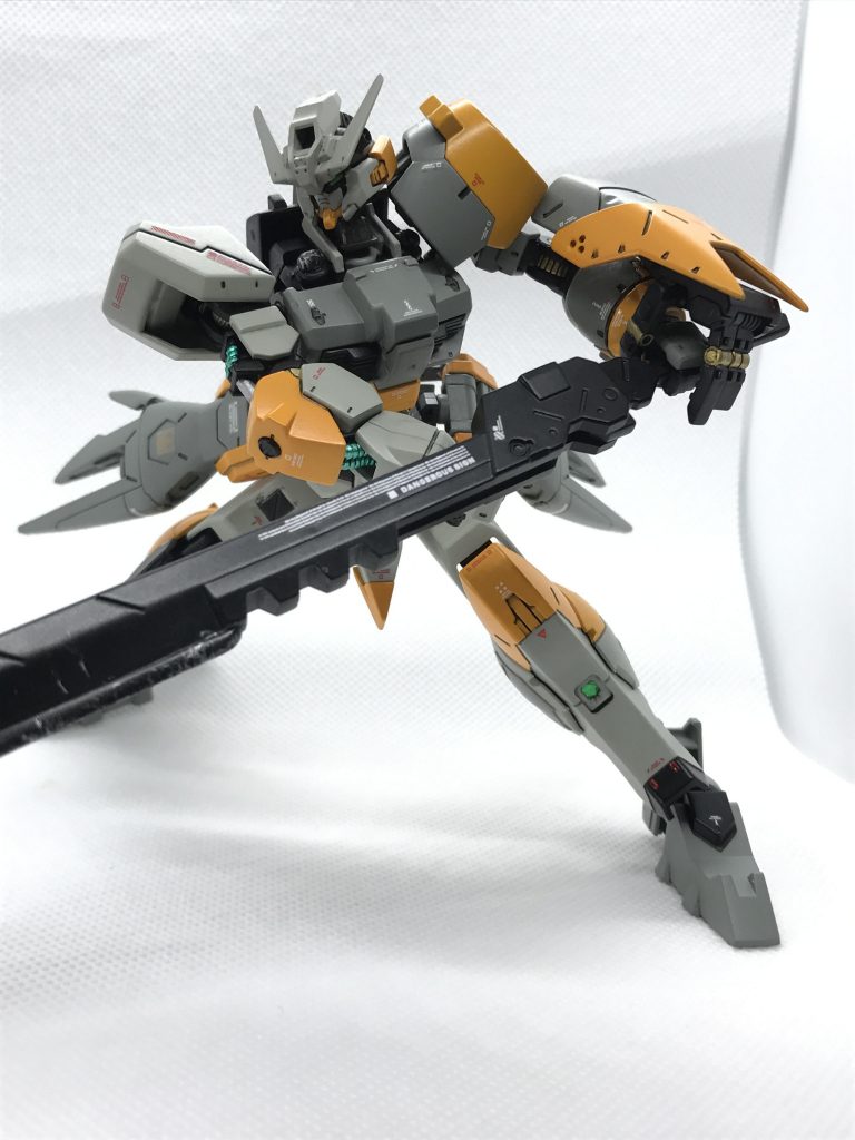 長物はフレームにおさめるのが難しいですね