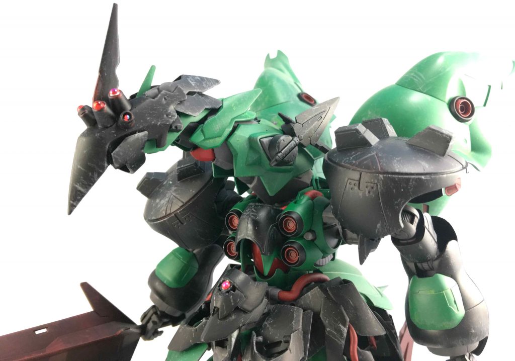 竜騎士ニドヘグ–5枚目/制作者：OperaDude