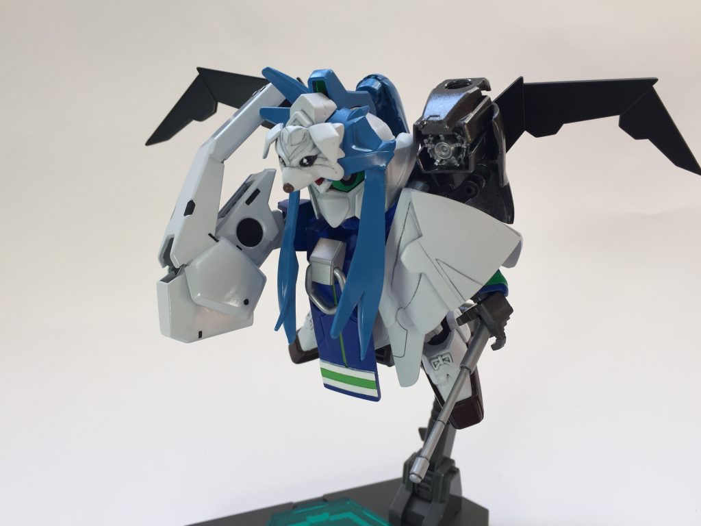 楊戩ヒャクシキ–7枚目/制作者：耳口王