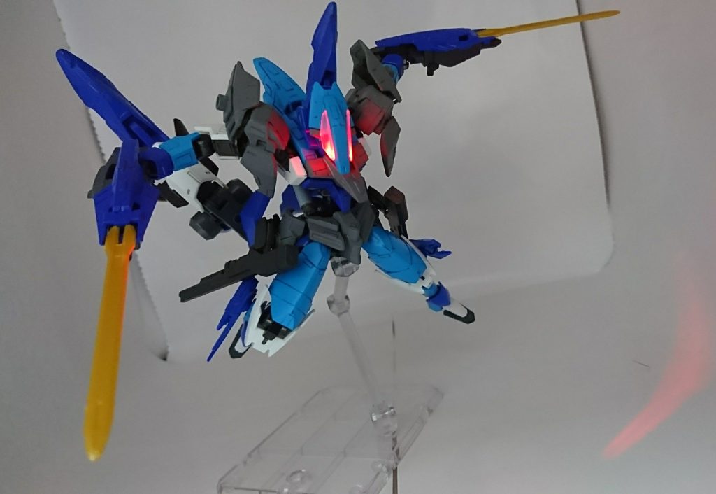 コーリングレギンレイズ–8枚目/制作者:コオリン