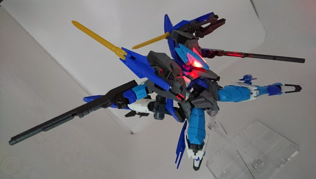 コーリングレギンレイズ–6枚目/制作者:コオリン