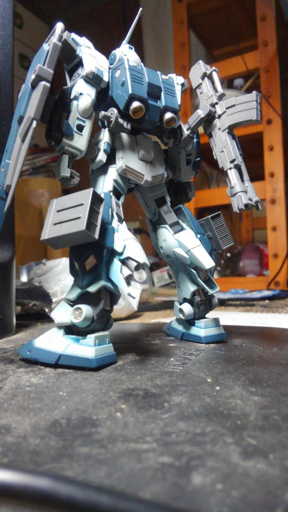 ペイルライダー–4枚目/制作者：@amlrsphereV3