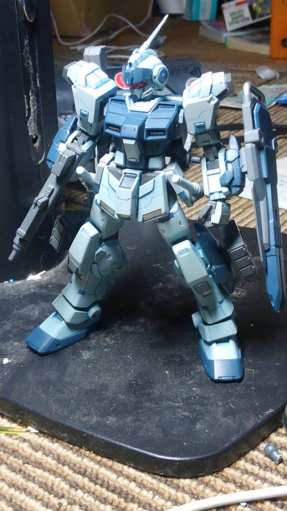 ペイルライダー–3枚目/制作者：@amlrsphereV3