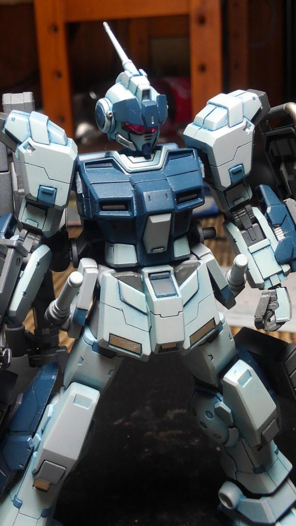 ペイルライダー–2枚目/制作者：@amlrsphereV3