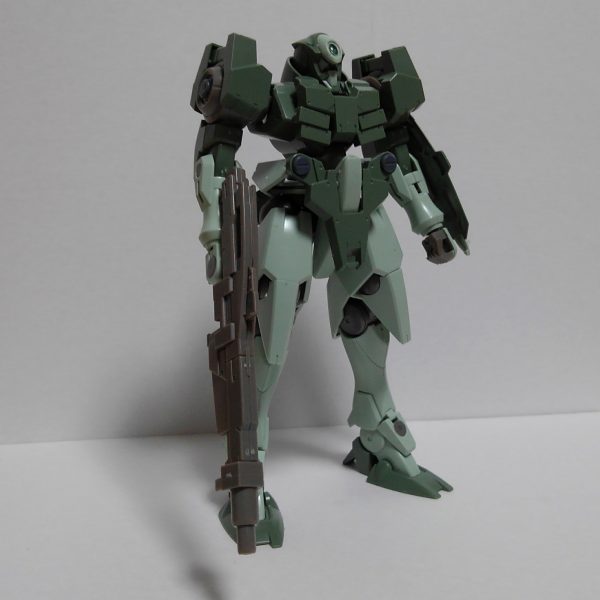 GN-X613T/9（GN-X613T/4）アドヴァンスドジンクスⅢ