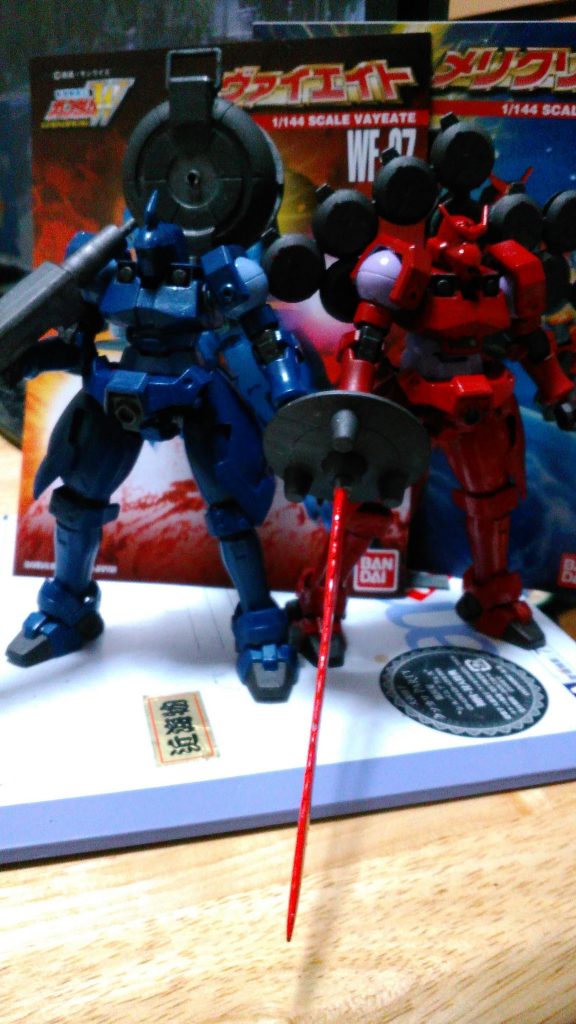 メリクリウス–3枚目/制作者：しらたき星人