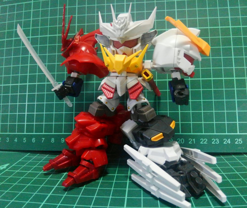 現在、合体も構想中です。