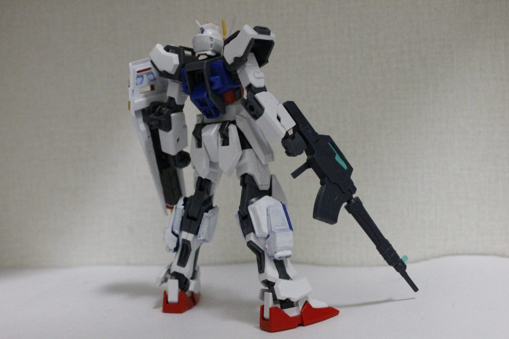 バーニアストライクオーブ–3枚目/制作者:Gust/81