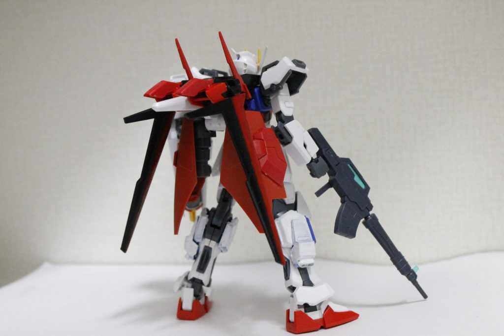 バーニアストライクオーブ–6枚目/制作者:Gust/81