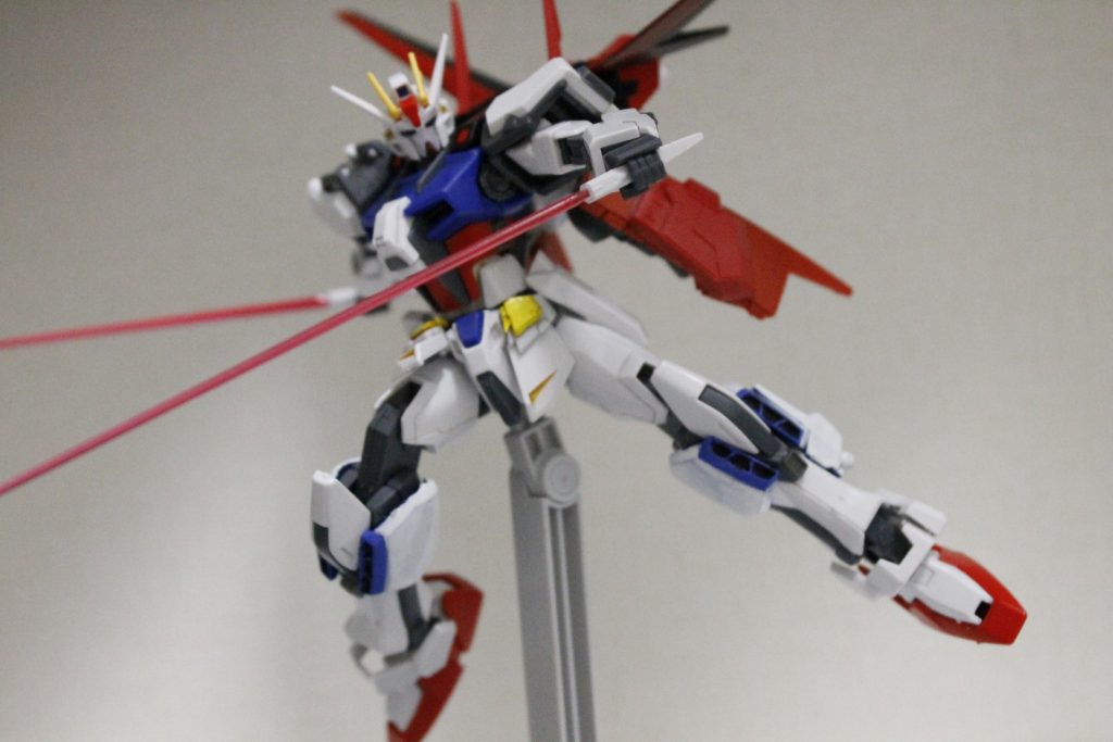 バーニアストライクオーブ–8枚目/制作者:Gust/81