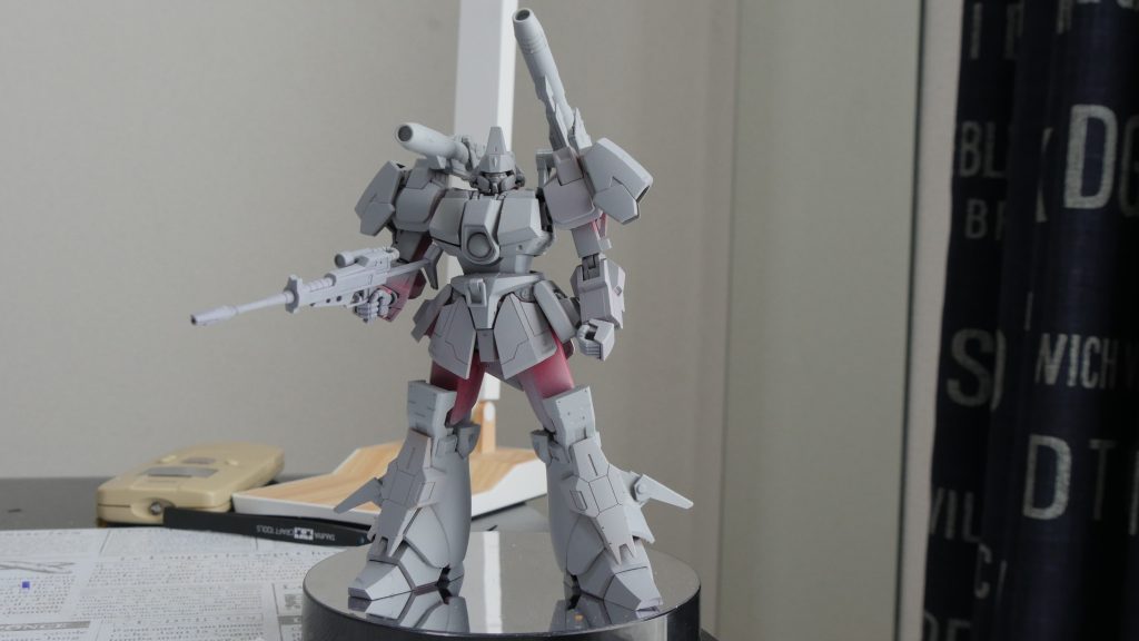 ファーストサフチェック