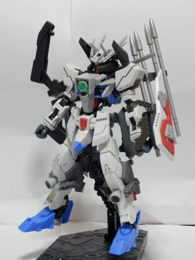 工廟発見当時_正面