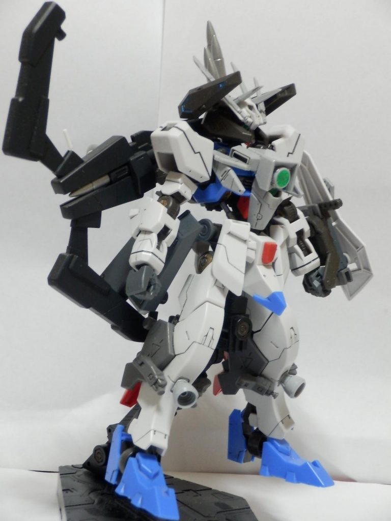 工廟発見当時_側面