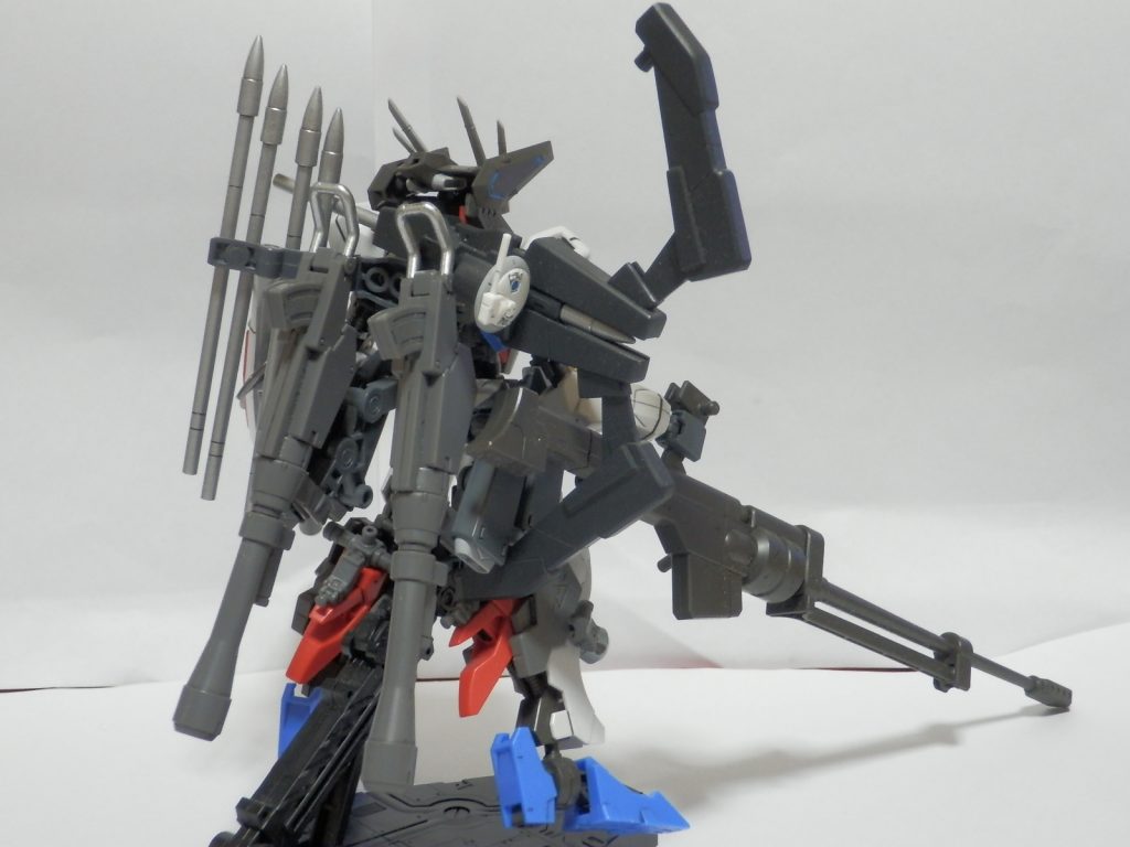 フルアームド仕様_背面