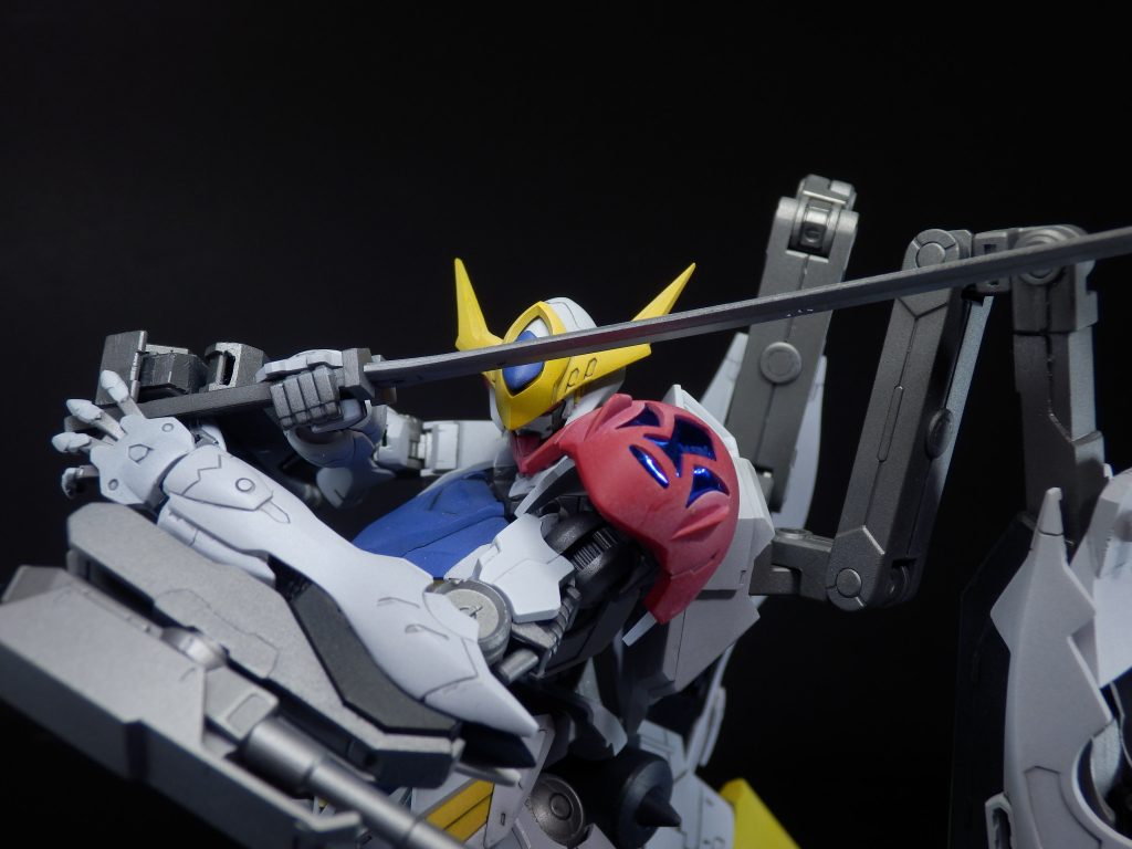 割とお気に入りの一枚