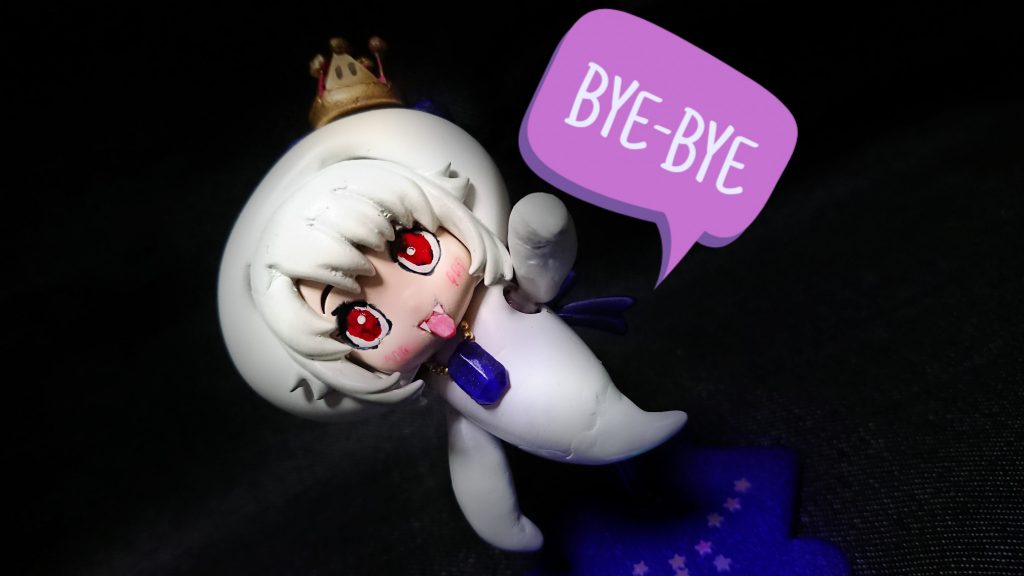 『そっか……また遊びに来てくれよな…。』