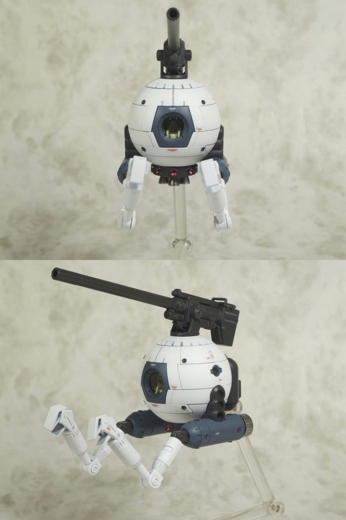 HG ハイボール–2枚目/制作者:masa