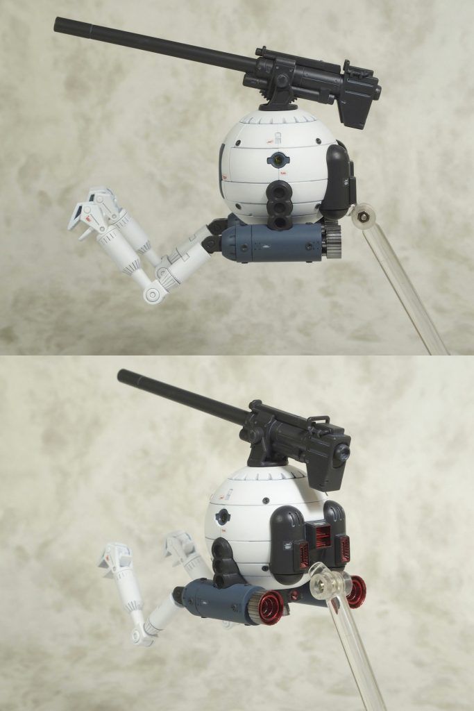 HG ハイボール–3枚目/制作者:masa