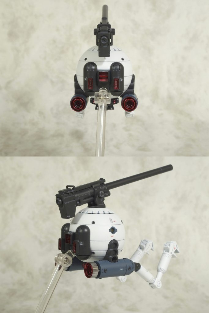 HG ハイボール–4枚目/制作者:masa