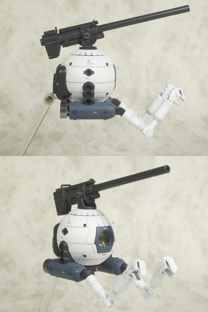 HG ハイボール–5枚目/制作者:masa