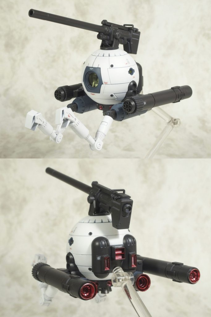 HG ハイボール–9枚目/制作者:masa