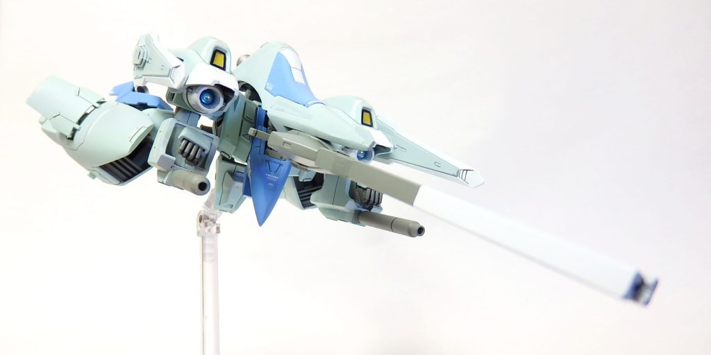 ~ACTION 2~
以下、製作工程の一部をまとめた写真とその説明になります。