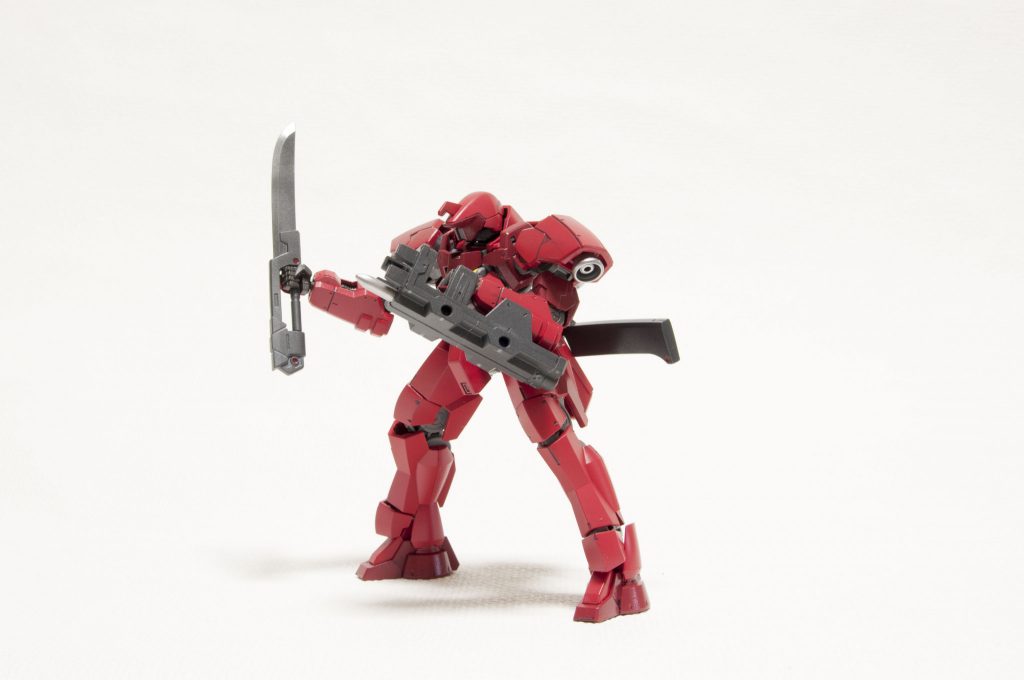 グレイズ余りモノ–4枚目/制作者:@peneronke