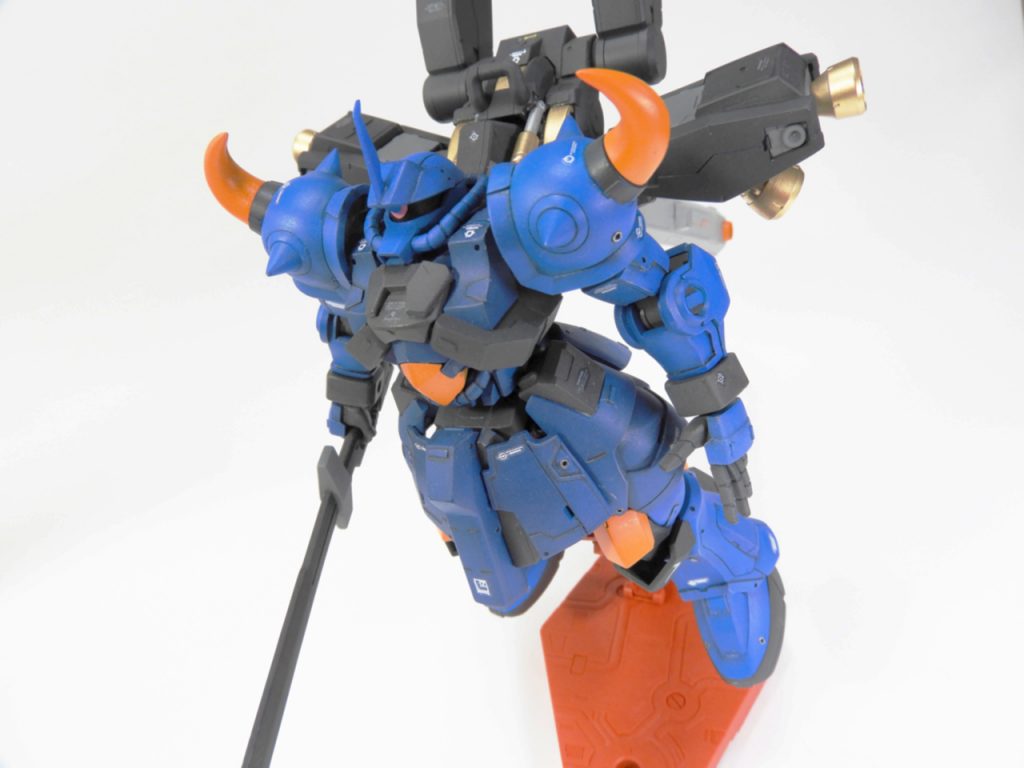 ご覧いただきありがとうございました。