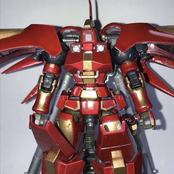 ローマ・リーオー