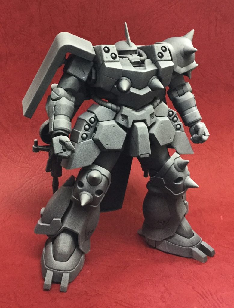 サフ吹き この時点でもうカッコよすぎる痺れる