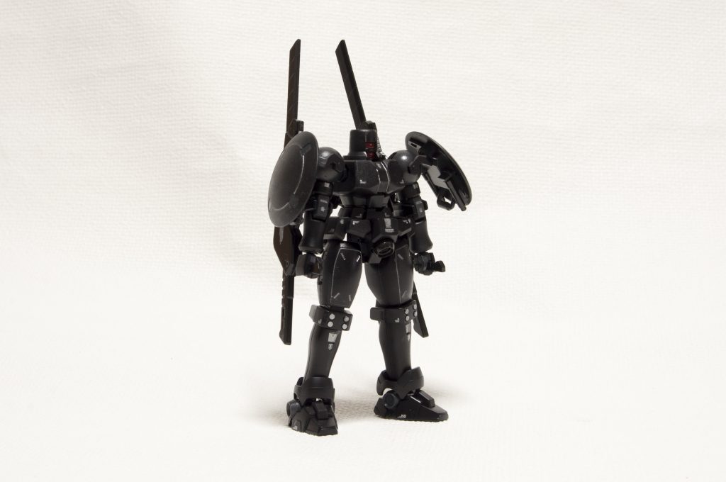 リーオーNPD　シャドウ–2枚目/制作者：@peneronke