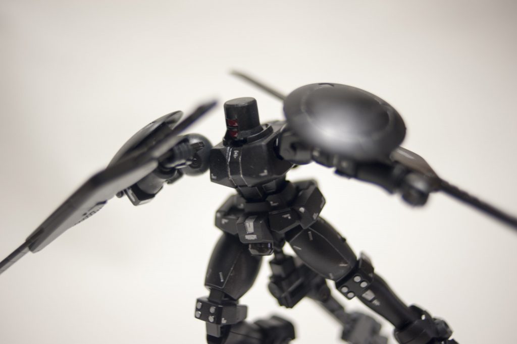 リーオーNPD　シャドウ–5枚目/制作者：@peneronke