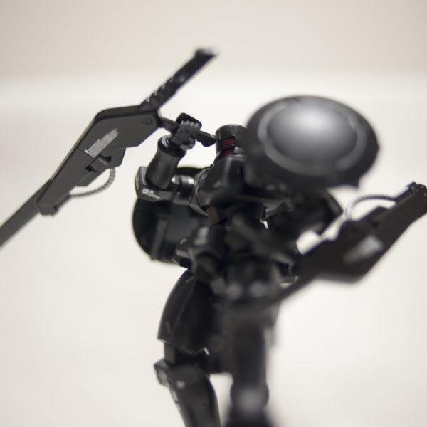 リーオーNPD　シャドウ