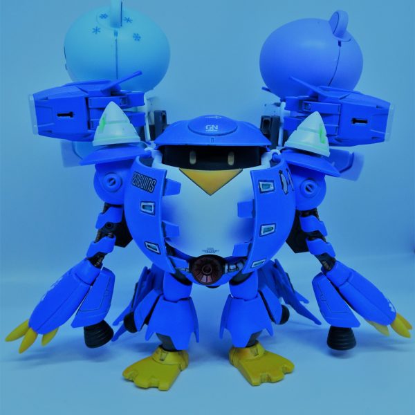 モモカプルスカイ