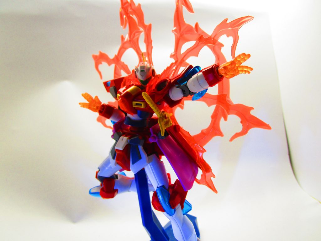 もえもえきゅーんふぇいず正面
かわいい。