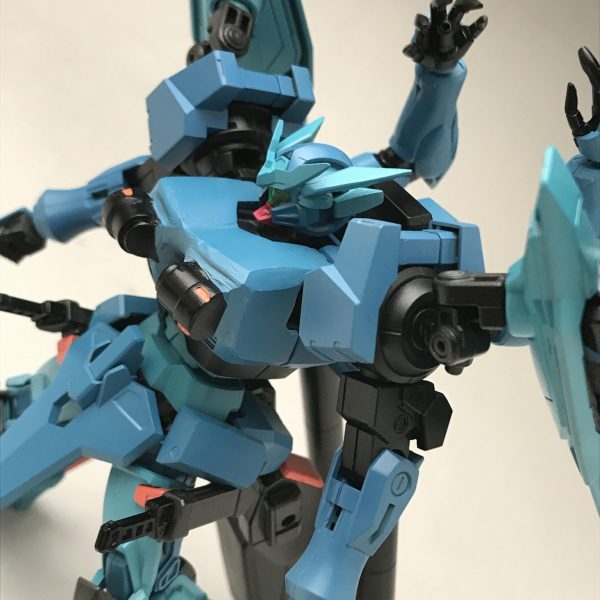 AFB-NGX047 トイボックス