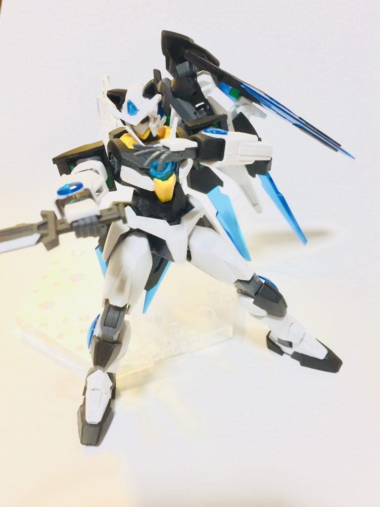 シアクアンタ moon phase–2枚目/制作者：ボンレス公