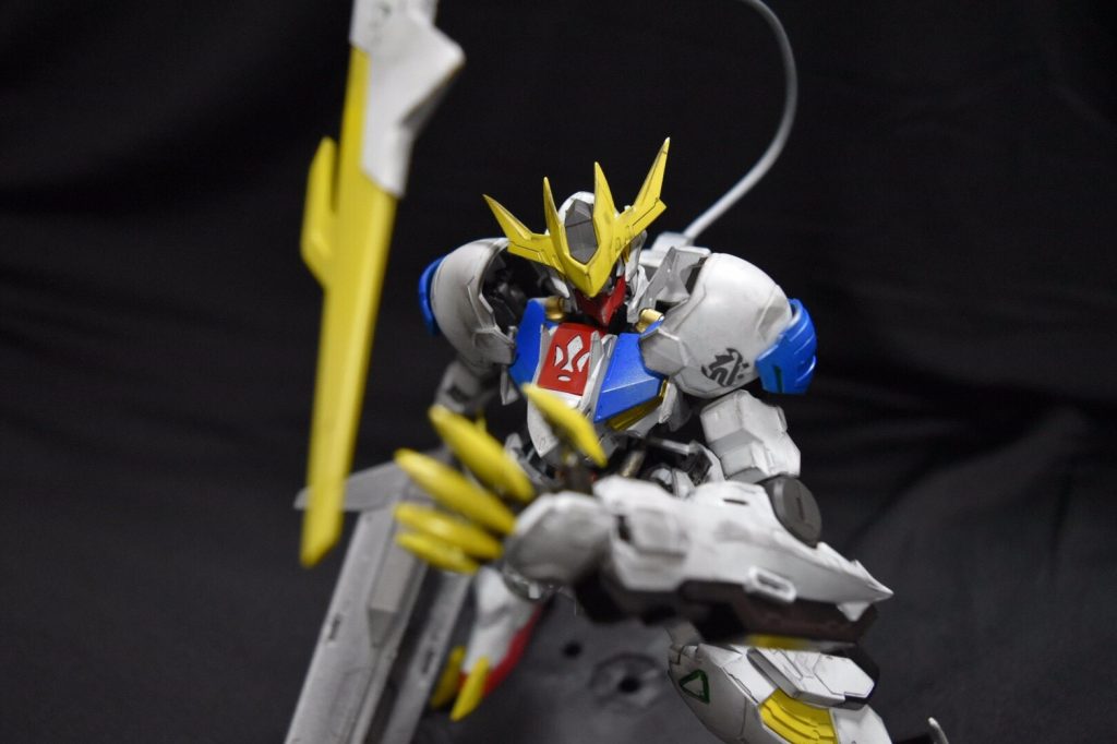 しっぽがかわいいです^_^