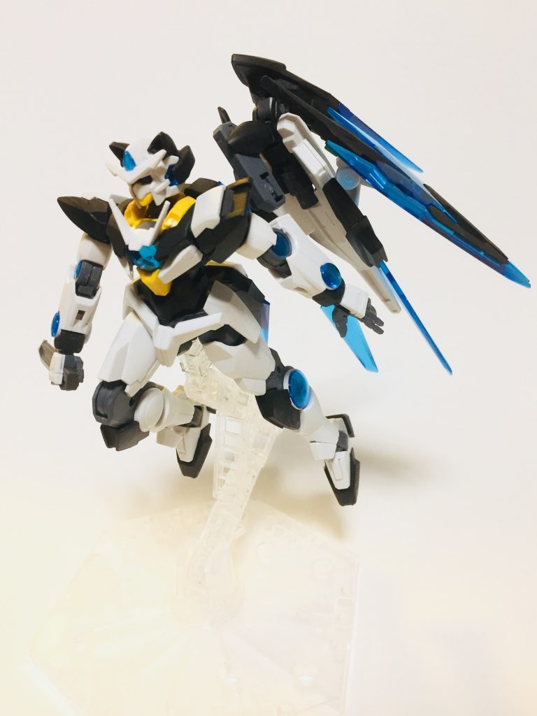 シアクアンタ moon phase–4枚目/制作者：ボンレス公