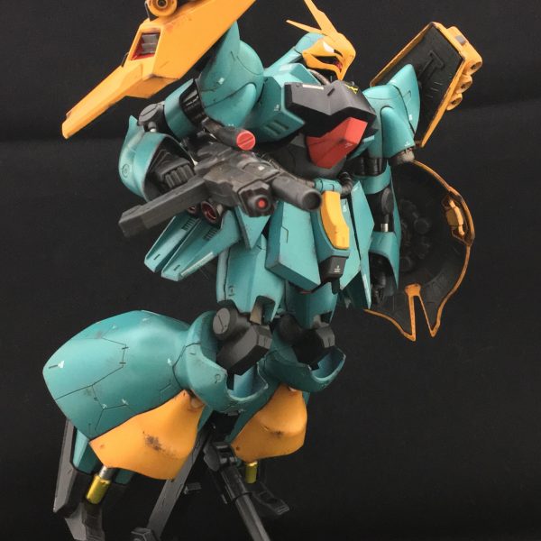 REヤクト・ドーガ