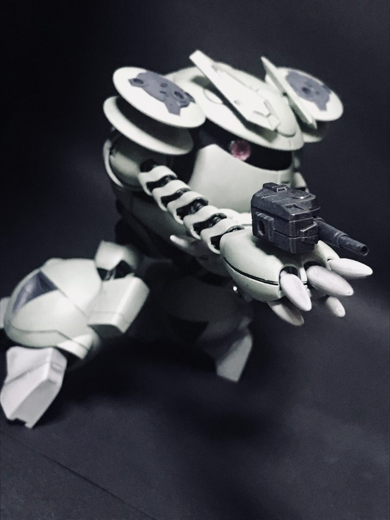 情報全てが、最強の武器–4枚目/制作者：くじら